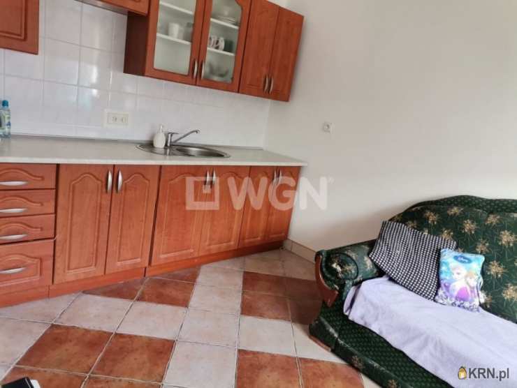 Polkowice, ul. , Lokal użytkowy  do wynajęcia, 1 pokojowe