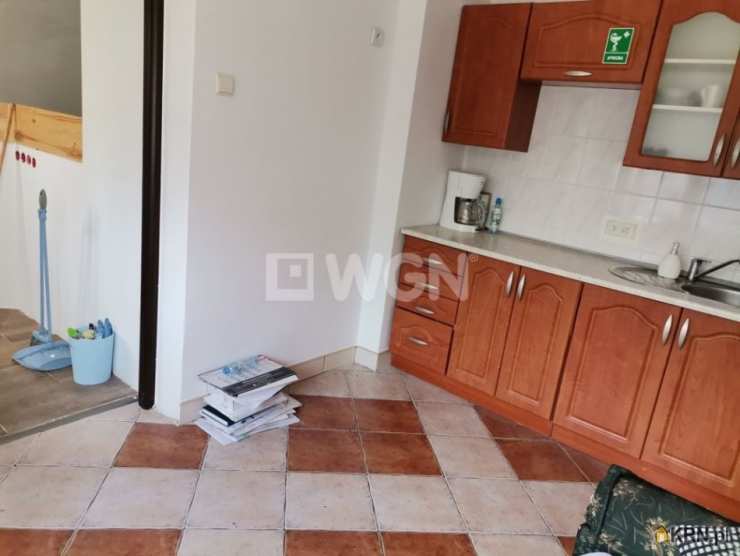 Polkowice, ul. , 1 pokojowe, Lokal użytkowy  do wynajęcia