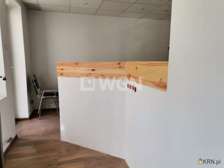 1 pokojowe, Polkowice, ul. , Lokal użytkowy  do wynajęcia