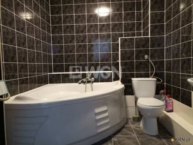 1 pokojowe, Lokal użytkowy  do wynajęcia, Polkowice, ul. 