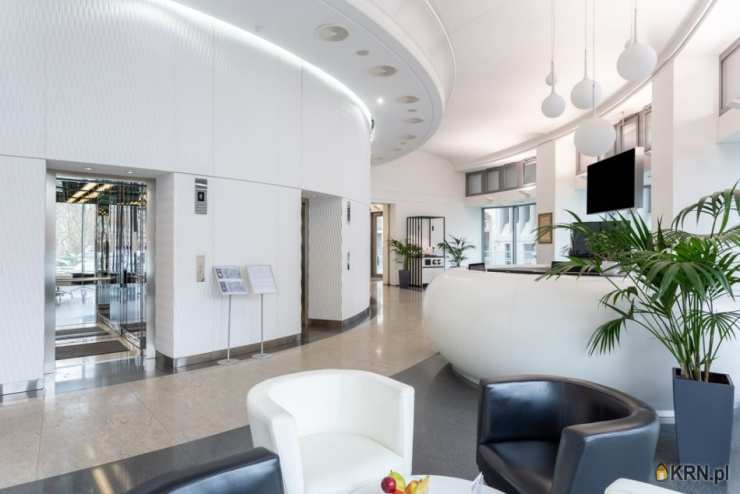 Poznań, Stare Miasto, ul. , Lokal użytkowy  do wynajęcia, 