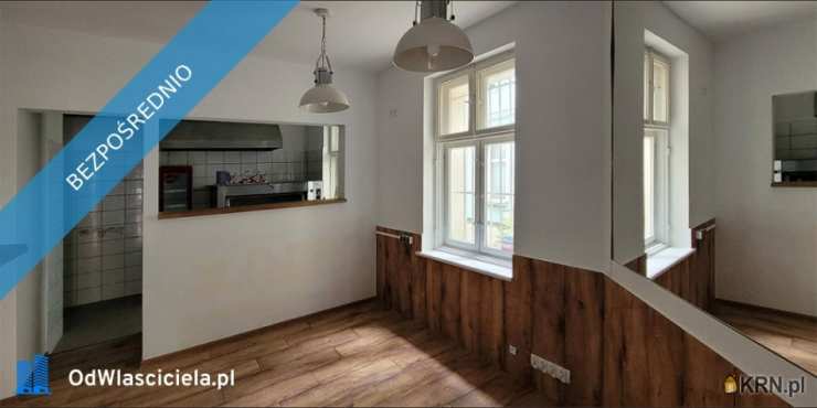 Lokal użytkowy  do wynajęcia, , Sopot, ul. Bohaterów Monte Cassino