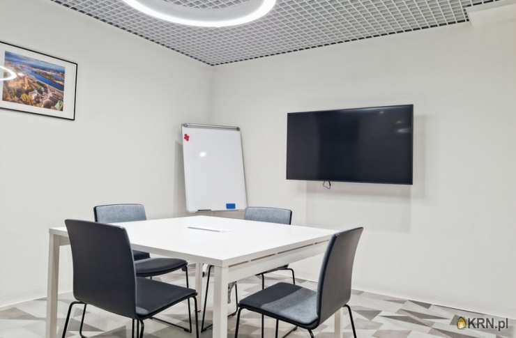 Lokal użytkowy  do wynajęcia, Szczecin, Śródmieście, ul. , 