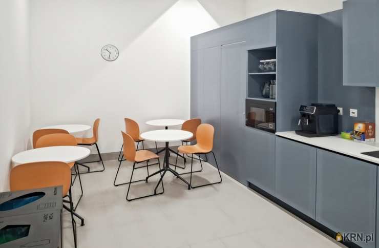 Regus IWG, Lokal użytkowy  do wynajęcia, Szczecin, Śródmieście, ul. 