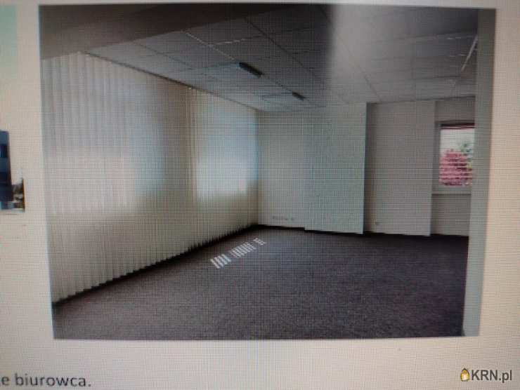 Lokal użytkowy  do wynajęcia, Toruń, Jakubskie Przedmieście, ul. , 1 pokojowe