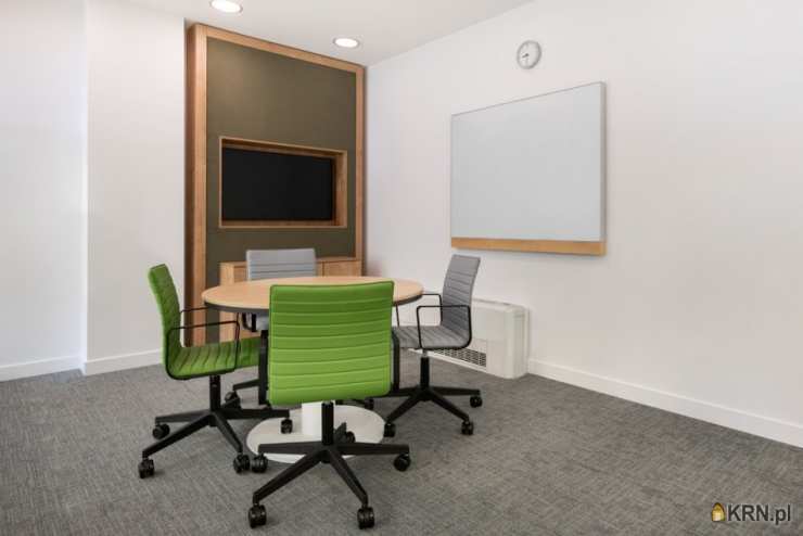 Lokal użytkowy  do wynajęcia, Warszawa, Śródmieście, ul. , 