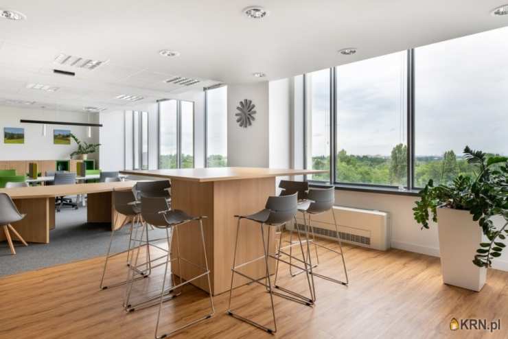 , Warszawa, Śródmieście, ul. , Lokal użytkowy  do wynajęcia