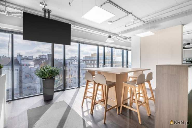 , Warszawa, ul. , Lokal użytkowy  do wynajęcia