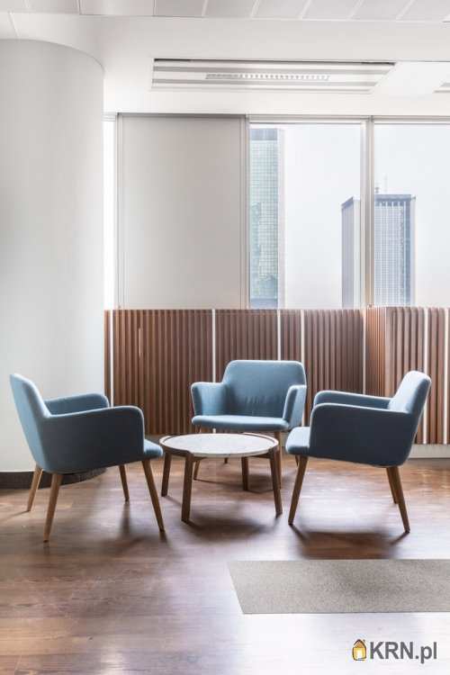 , Warszawa, ul. , Lokal użytkowy  do wynajęcia