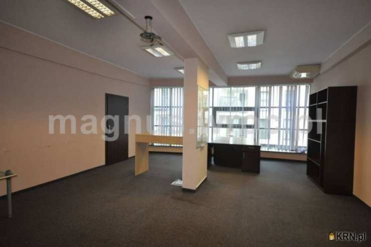 Wrocław, Krzyki/Gaj, ul. , Lokal użytkowy  do wynajęcia, 