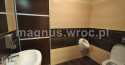 Lokal użytkowy na wynajem, Wrocław