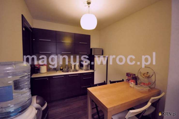 , Wrocław, Krzyki/Gaj, ul. , Lokal użytkowy  do wynajęcia