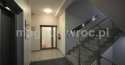 Lokal użytkowy na wynajem, Wrocław