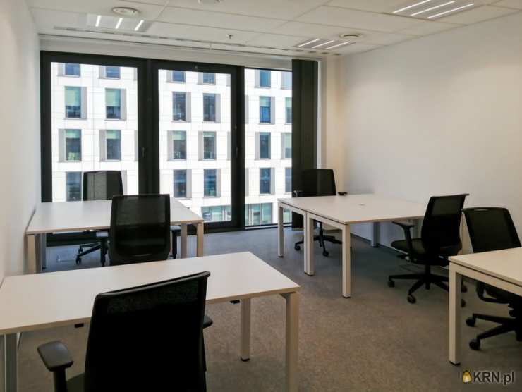 Wrocław, ul. , , Lokal użytkowy  do wynajęcia