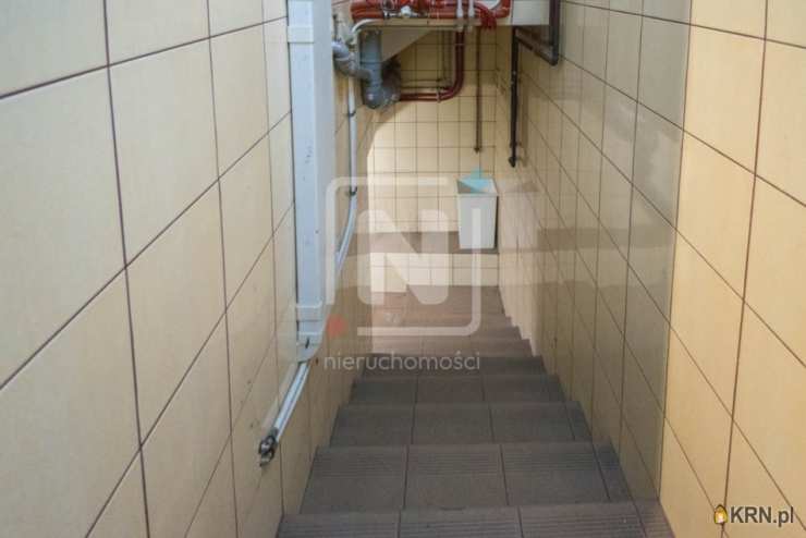 , Ząbki, ul. Jana Pawła II, Lokal użytkowy  na sprzedaż