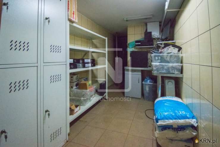 , Lokal użytkowy  na sprzedaż, Ząbki, ul. Jana Pawła II