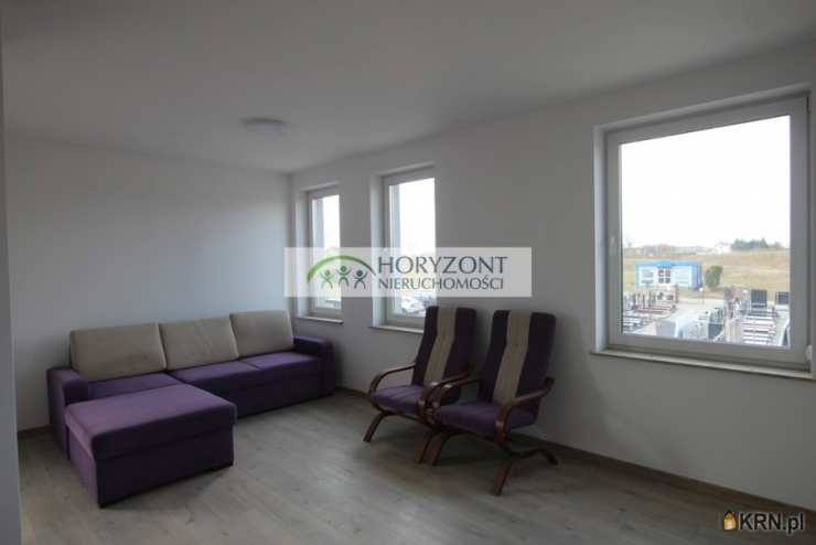 Załęże, ul. , Lokal użytkowy  do wynajęcia, 