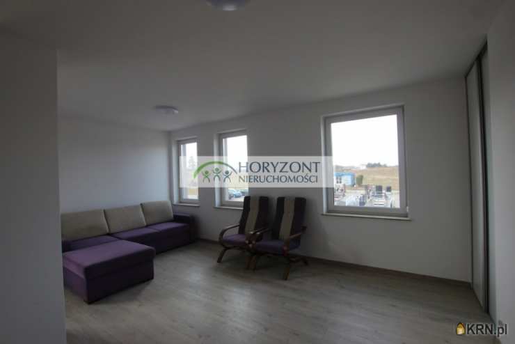 Załęże, ul. , , Lokal użytkowy  do wynajęcia