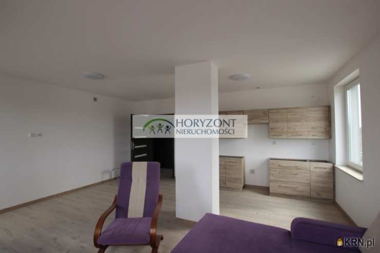 , Lokal użytkowy  do wynajęcia, Załęże, ul. 