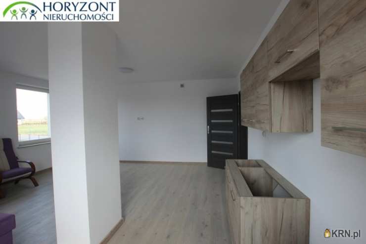 Lokal użytkowy  do wynajęcia, , Załęże, ul. 