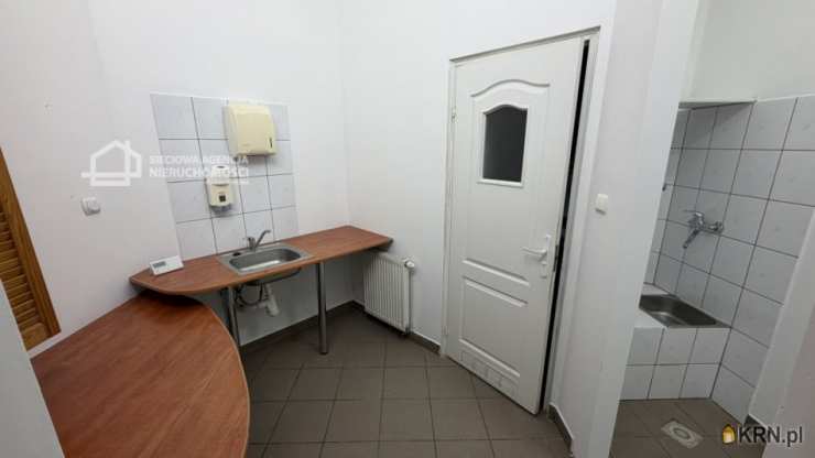 , Rumia, ul. , Lokal użytkowy  na sprzedaż