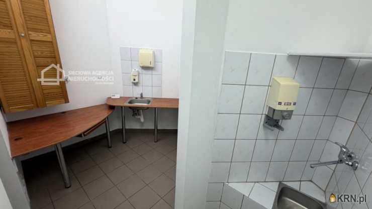 , Lokal użytkowy  na sprzedaż, Rumia, ul. 