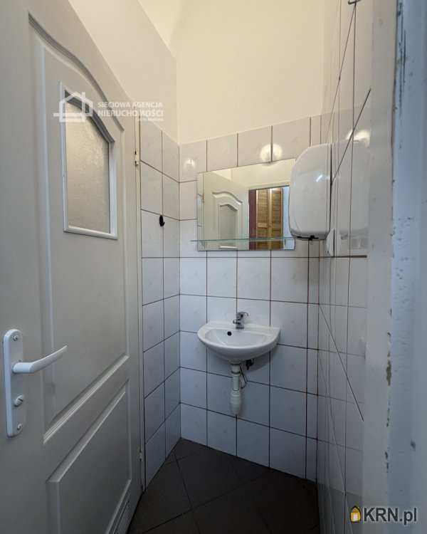 Lokal użytkowy  na sprzedaż, Rumia, ul. , 