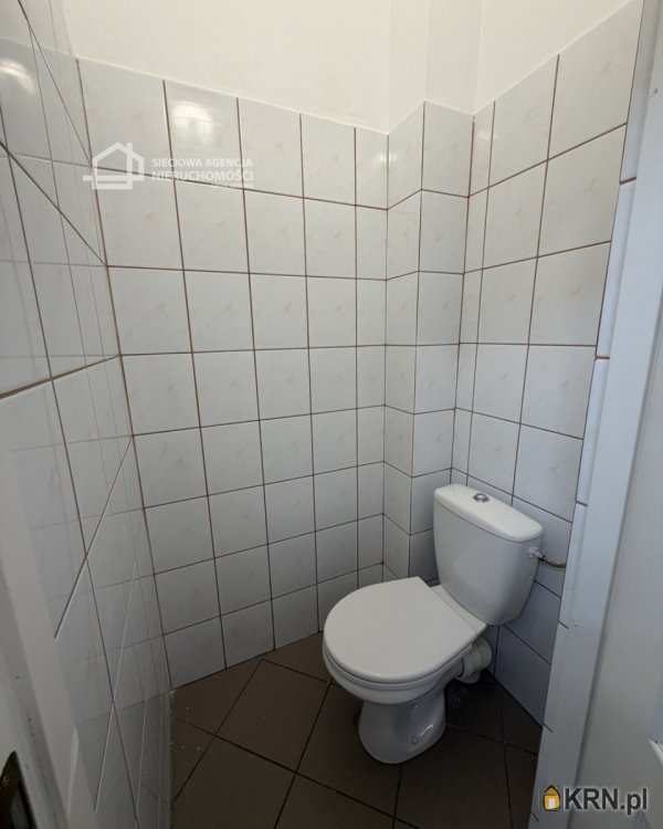 Lokal użytkowy  na sprzedaż, , Rumia, ul. 