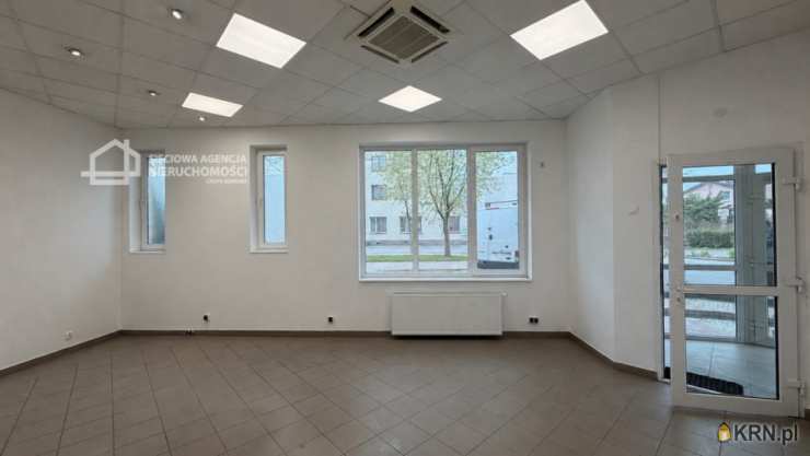 Lokal użytkowy  do wynajęcia, Rumia, ul. , 