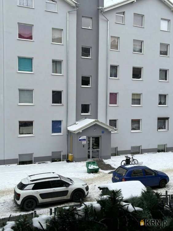 Lokal użytkowy  na sprzedaż, Świebodzin, ul. , 3 pokojowe