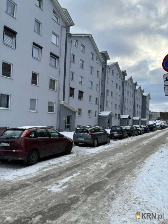 Lokal użytkowy  na sprzedaż, 3 pokojowe, Świebodzin, ul. 