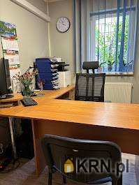 Świebodzin, ul. , 3 pokojowe, Lokal użytkowy  na sprzedaż