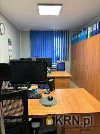 3 pokojowe, Świebodzin, ul. , Lokal użytkowy  na sprzedaż