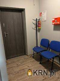 3 pokojowe, Lokal użytkowy  na sprzedaż, Świebodzin, ul. 