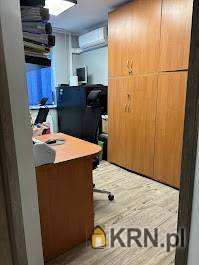 , Lokal użytkowy  na sprzedaż, Świebodzin, ul. 