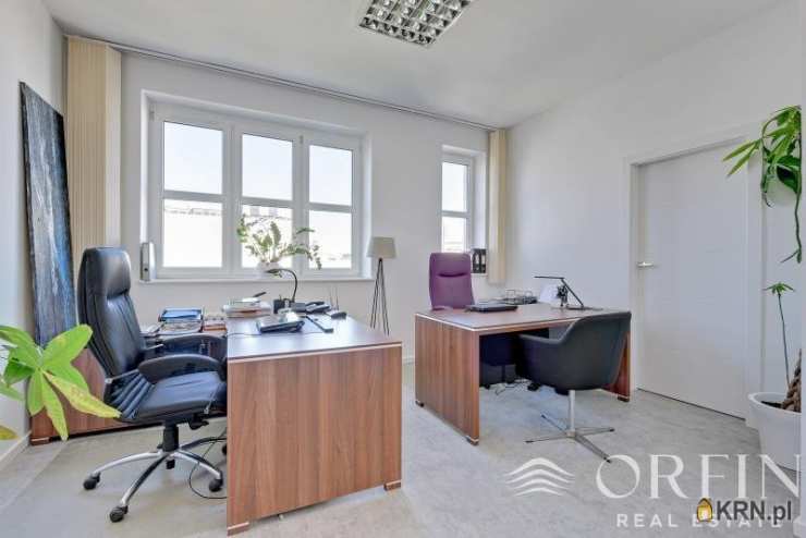 Lokal użytkowy  do wynajęcia, , Gdynia, Śródmieście, ul. A. Abrahama