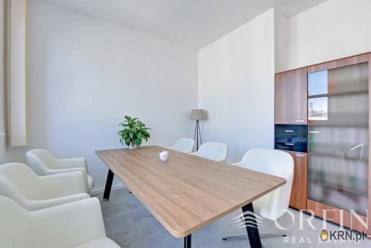 Gdynia, Śródmieście, ul. A. Abrahama, Lokal użytkowy  do wynajęcia, 