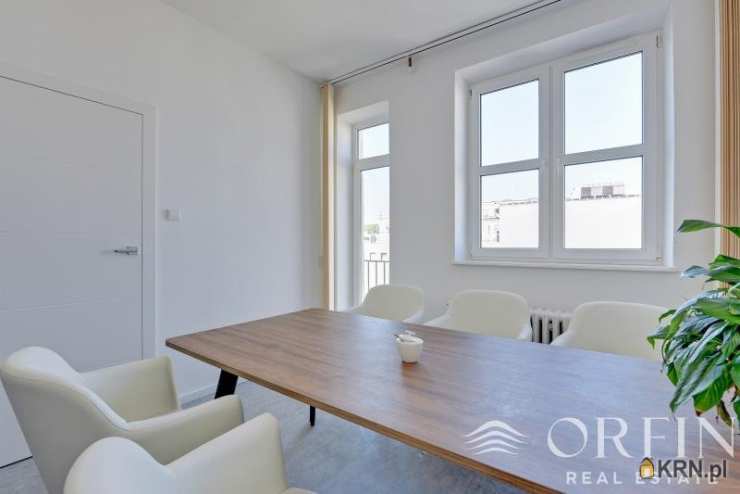 Gdynia, Śródmieście, ul. A. Abrahama, , Lokal użytkowy  do wynajęcia