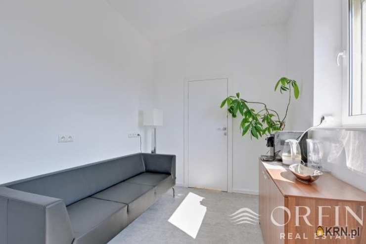 , Lokal użytkowy  do wynajęcia, Gdynia, Śródmieście, ul. A. Abrahama