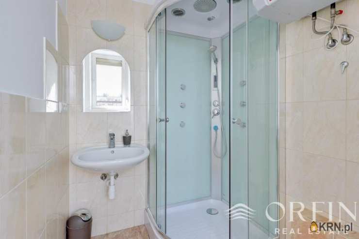 Lokal użytkowy  do wynajęcia, , Gdynia, Śródmieście, ul. A. Abrahama