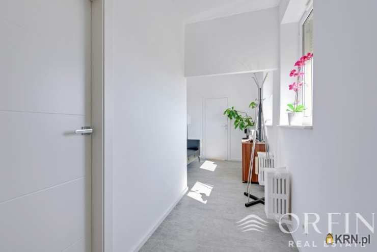 Gdynia, Śródmieście, ul. A. Abrahama, Lokal użytkowy  do wynajęcia, 