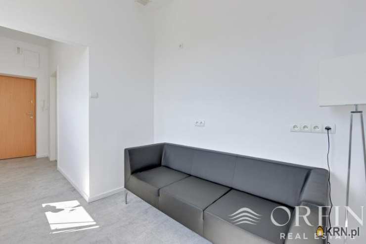 Gdynia, Śródmieście, ul. A. Abrahama, , Lokal użytkowy  do wynajęcia