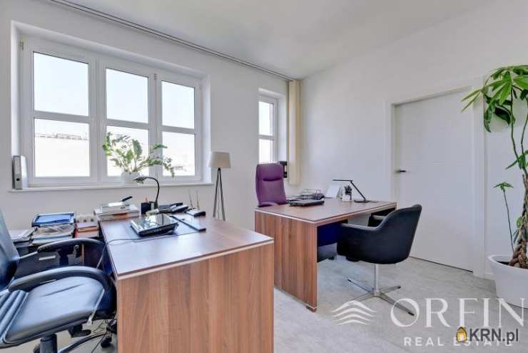 , Gdynia, Śródmieście, ul. A. Abrahama, Lokal użytkowy  do wynajęcia