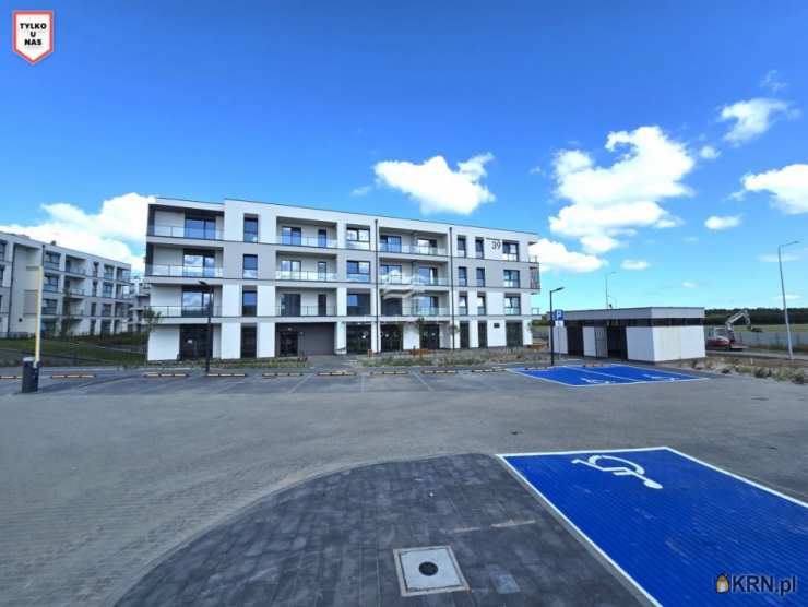 Lokal użytkowy  do wynajęcia, Gdynia, Pogórze, ul. I. Paderewskiego, 