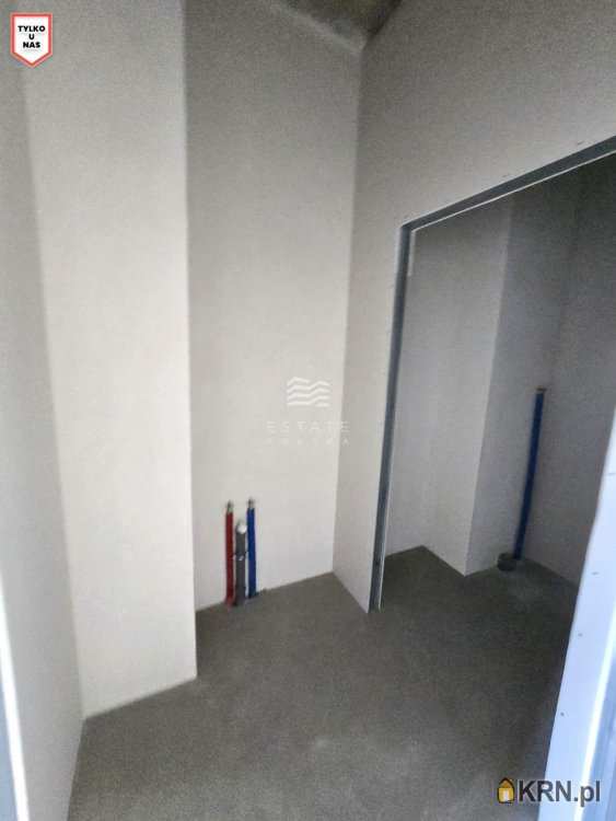 , Gdynia, Pogórze, ul. I. Paderewskiego, Lokal użytkowy  do wynajęcia