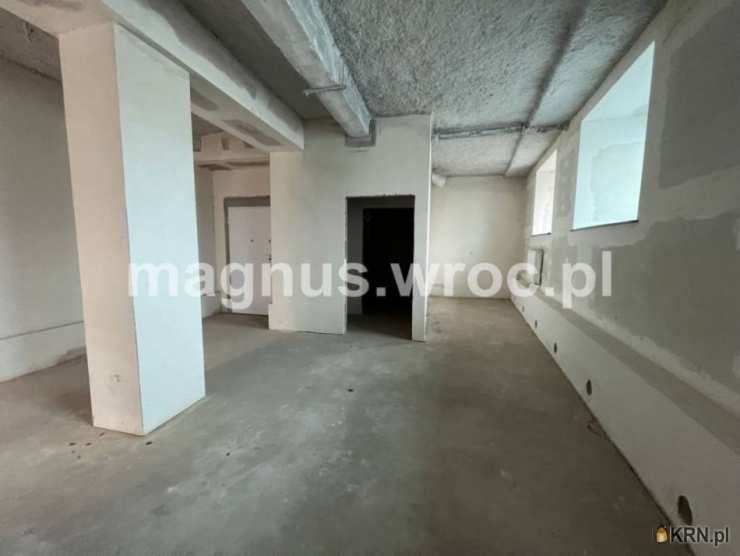 Lokal użytkowy  do wynajęcia, Wrocław, Stare Miasto, ul. , 