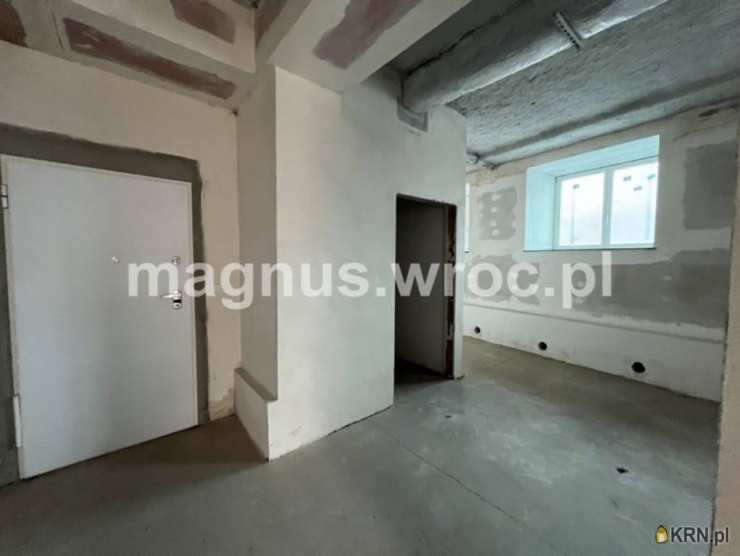 Lokal użytkowy  do wynajęcia, , Wrocław, Stare Miasto, ul. 
