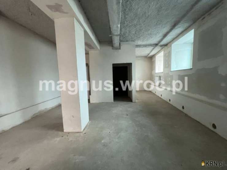 Wrocław, Stare Miasto, ul. , Lokal użytkowy  do wynajęcia, 