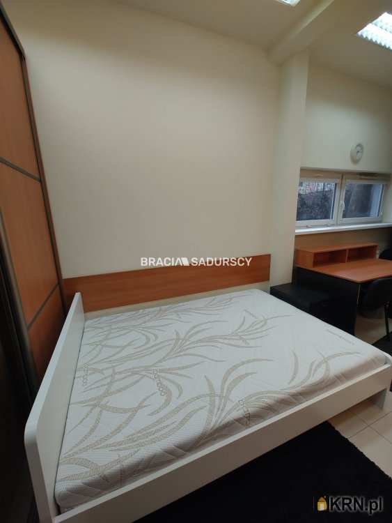 Kraków, Podgórze, ul. S. Mitery, Lokal użytkowy  do wynajęcia, 4 pokojowe