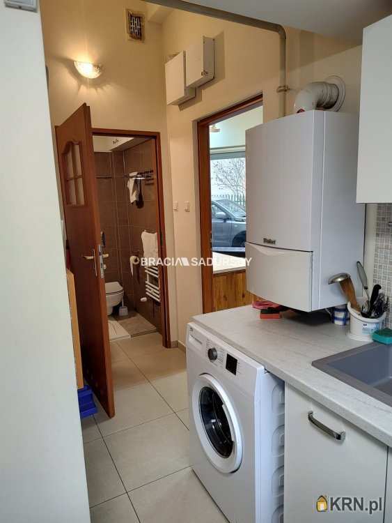 Lokal użytkowy  do wynajęcia, Kraków, Podgórze, ul. S. Mitery, 4 pokojowe